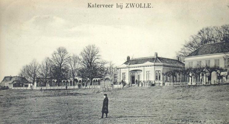 Foto 58 van Katerveerdijk 3