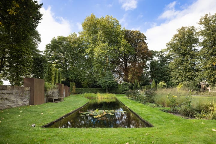 Foto 40 van Katerveerdijk 3