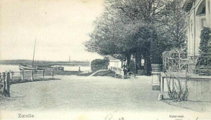 Foto 59 van Katerveerdijk 3