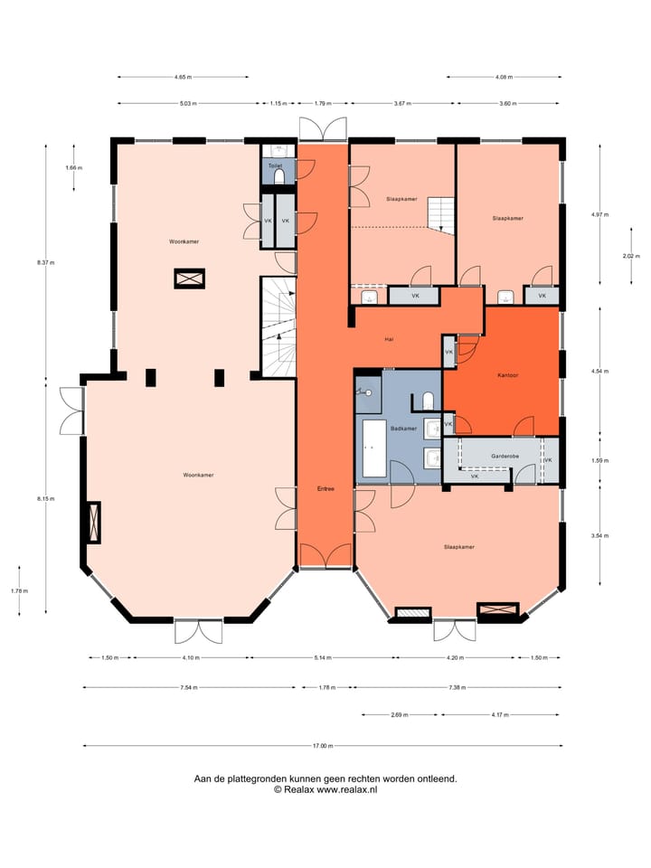 Foto 60 van Katerveerdijk 3