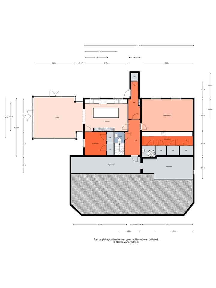 Foto 62 van Katerveerdijk 3