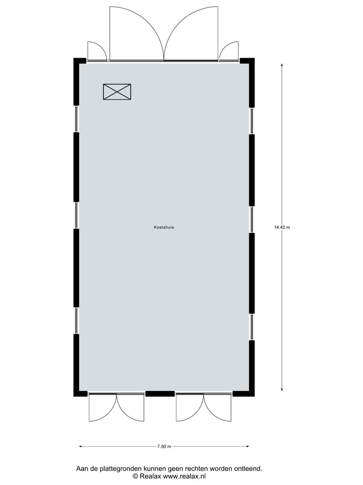 Foto 63 van Katerveerdijk 3