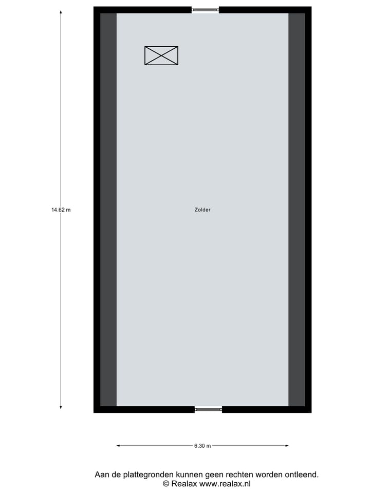 Foto 64 van Katerveerdijk 3