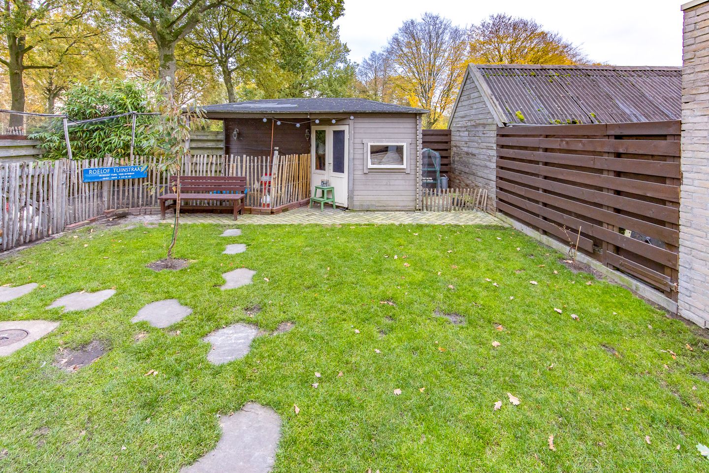 Photo 34 of Noorderdiep 433-A