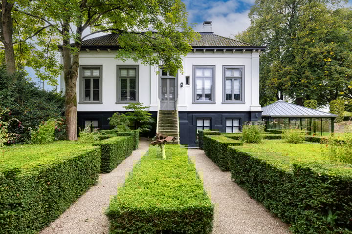 Foto 39 van Katerveerdijk 3