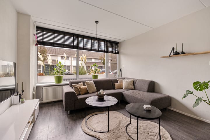 Photo 2 of De Stringen 30