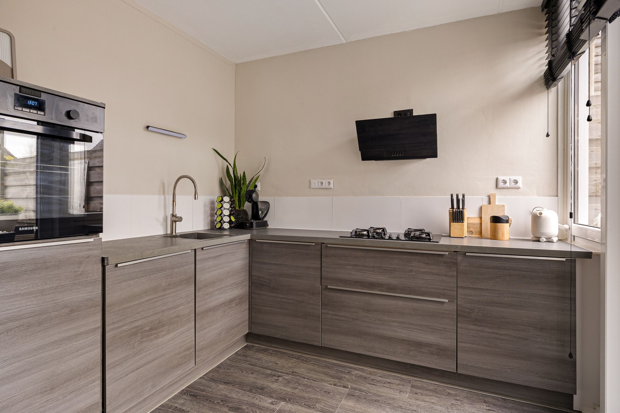 Photo 3 of De Stringen 30