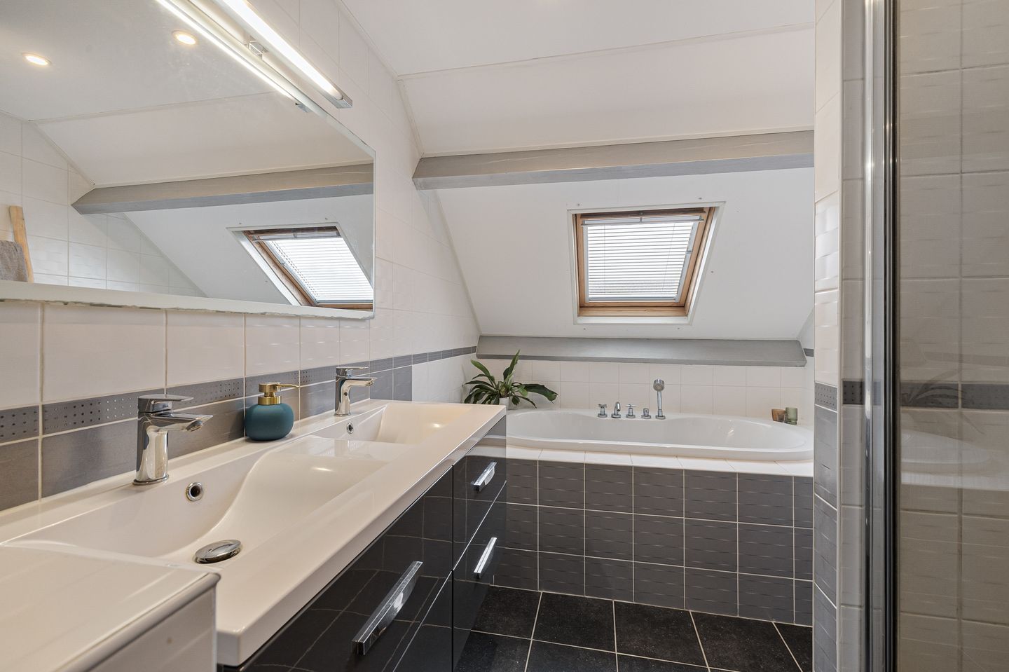 Photo 4 of De Stringen 30