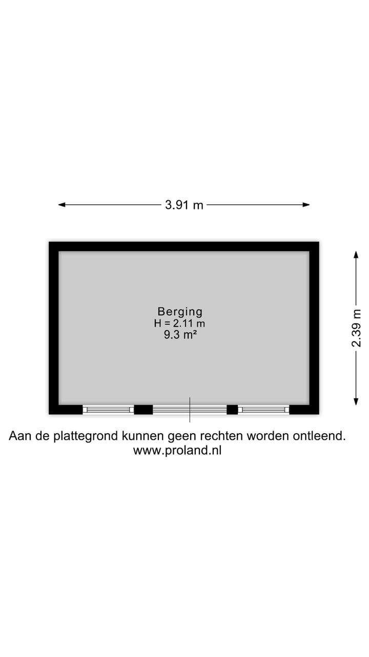 Photo 49 of De Stringen 30