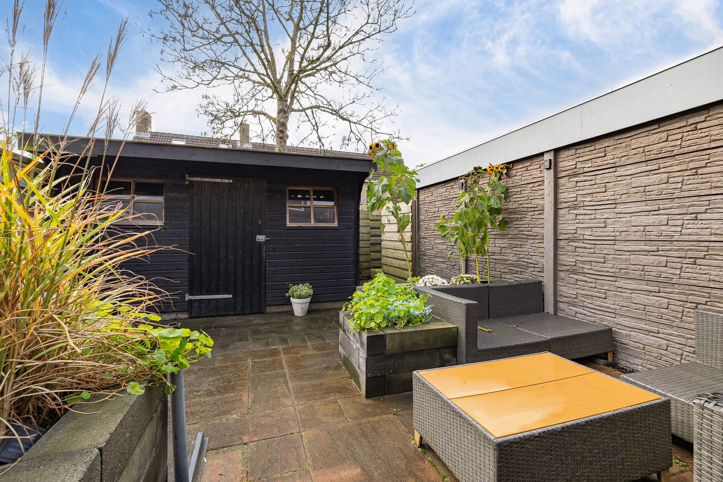 Photo 5 of De Stringen 30