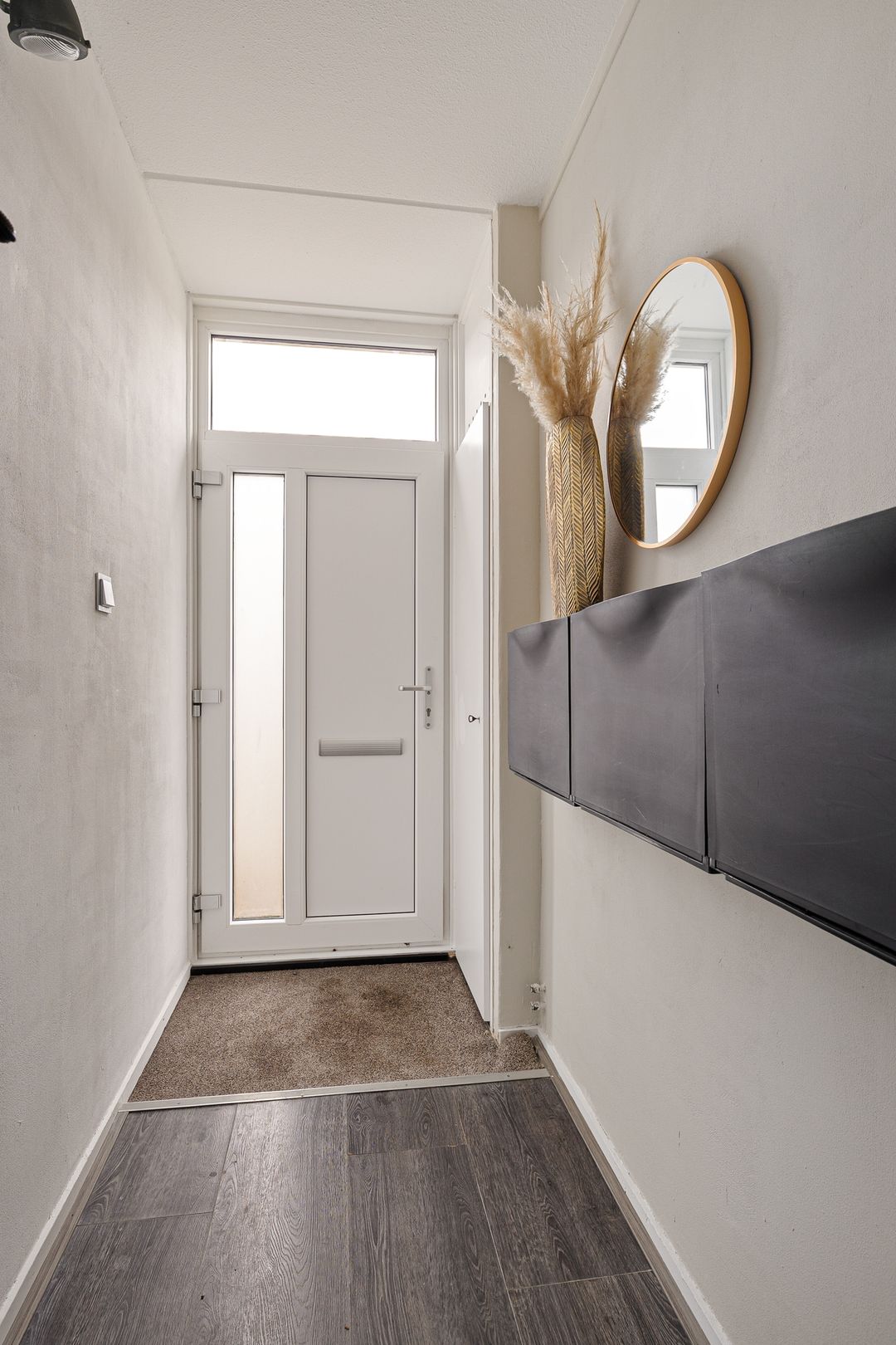 Photo 7 of De Stringen 30