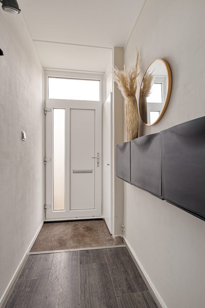 Photo 7 of De Stringen 30