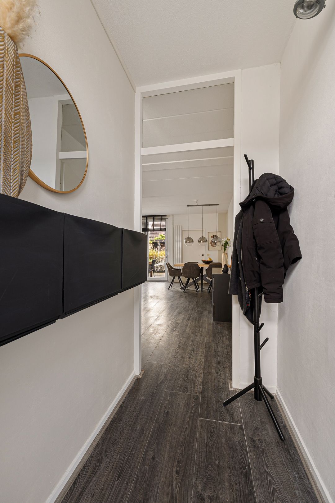 Photo 8 of De Stringen 30