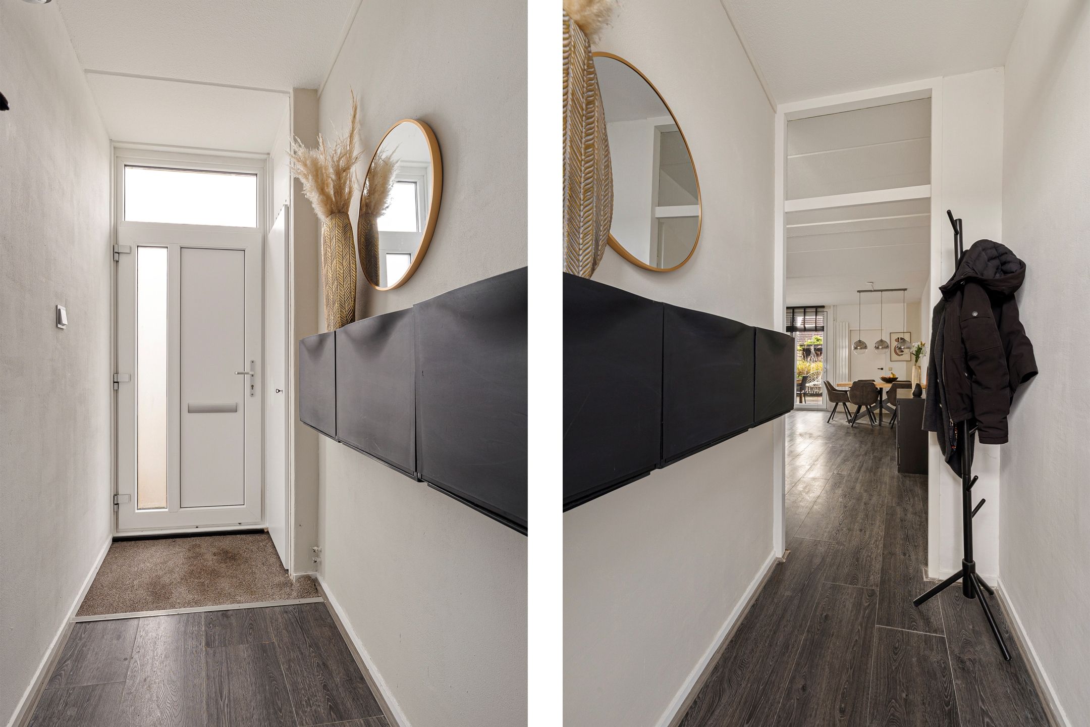 Photo 9 of De Stringen 30