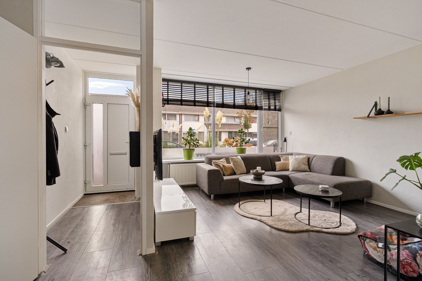 Photo 10 of De Stringen 30