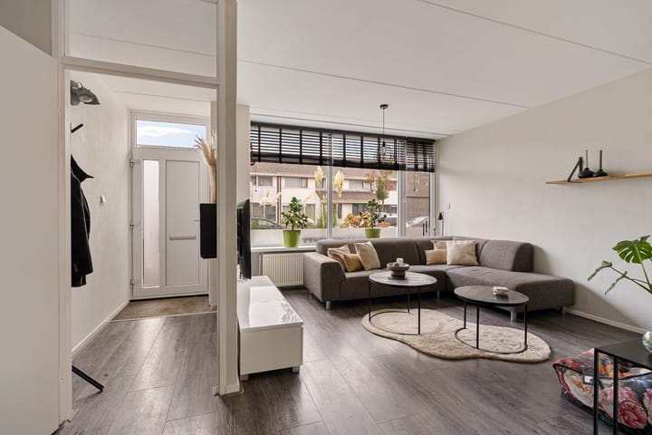 Photo 10 of De Stringen 30