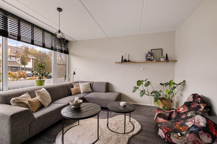 Photo 11 of De Stringen 30