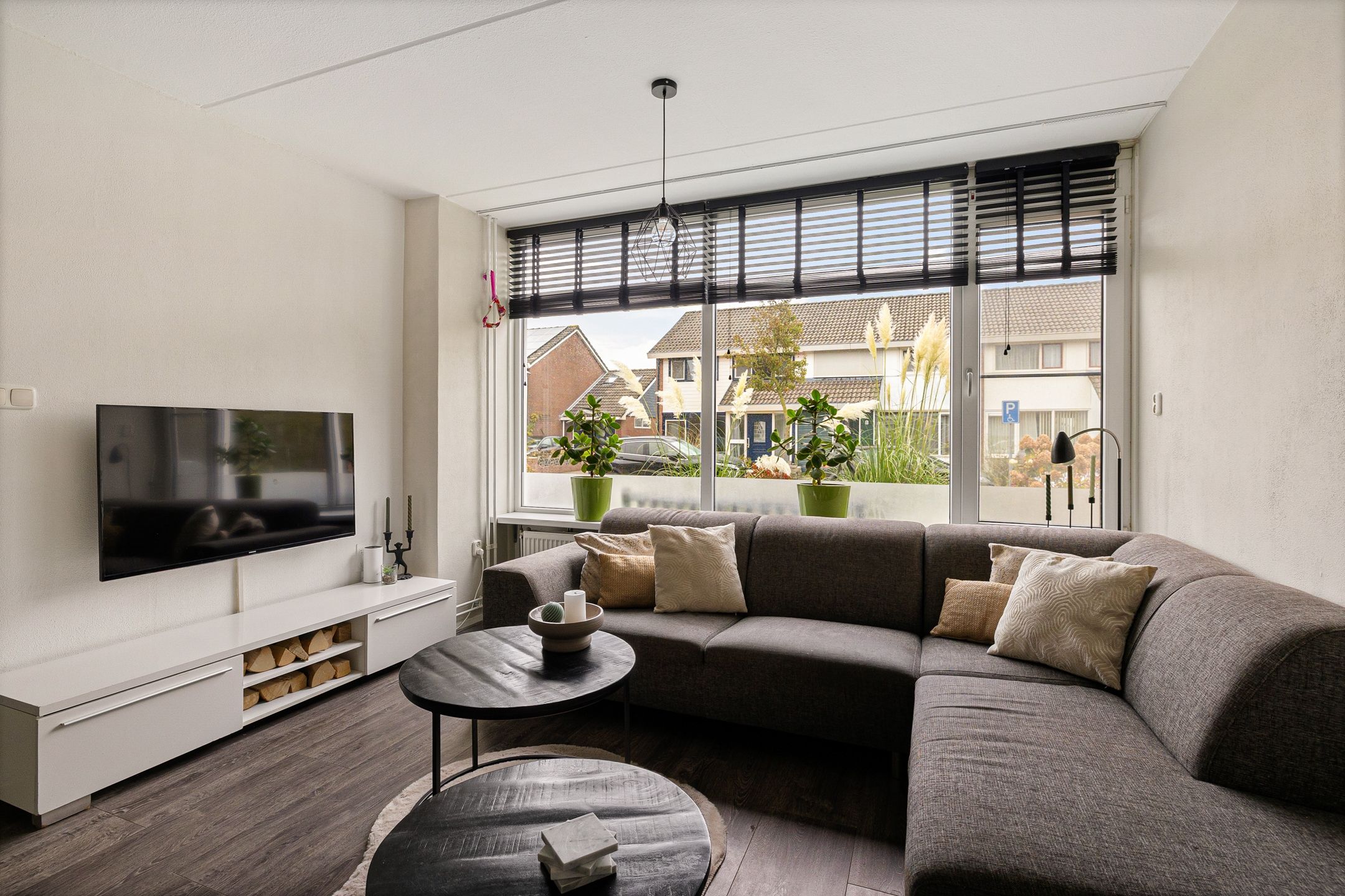 Photo 12 of De Stringen 30