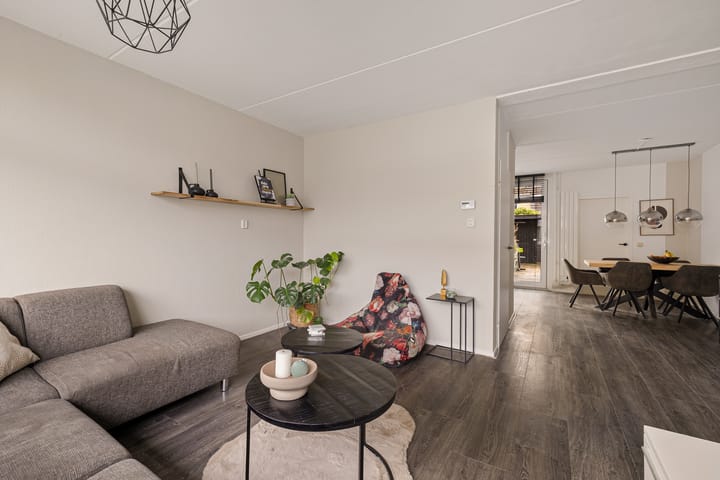 Photo 13 of De Stringen 30