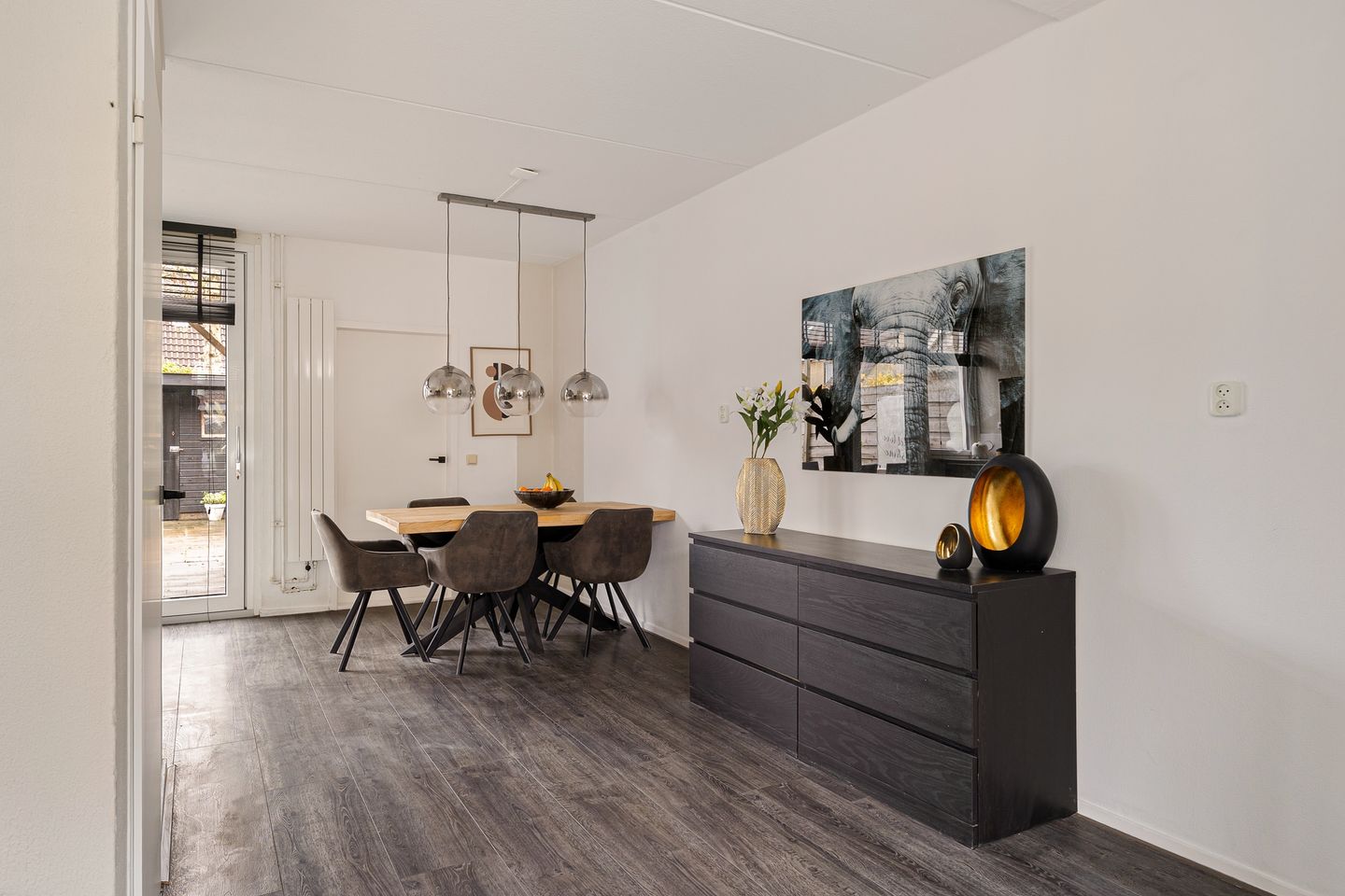 Photo 14 of De Stringen 30