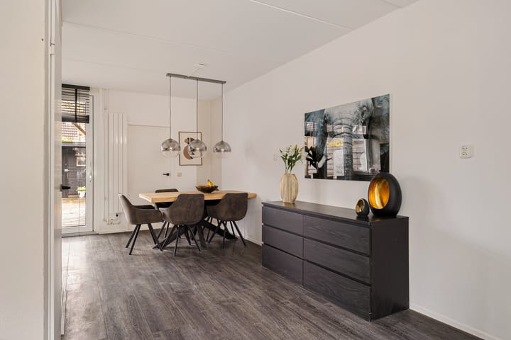 Photo 14 of De Stringen 30