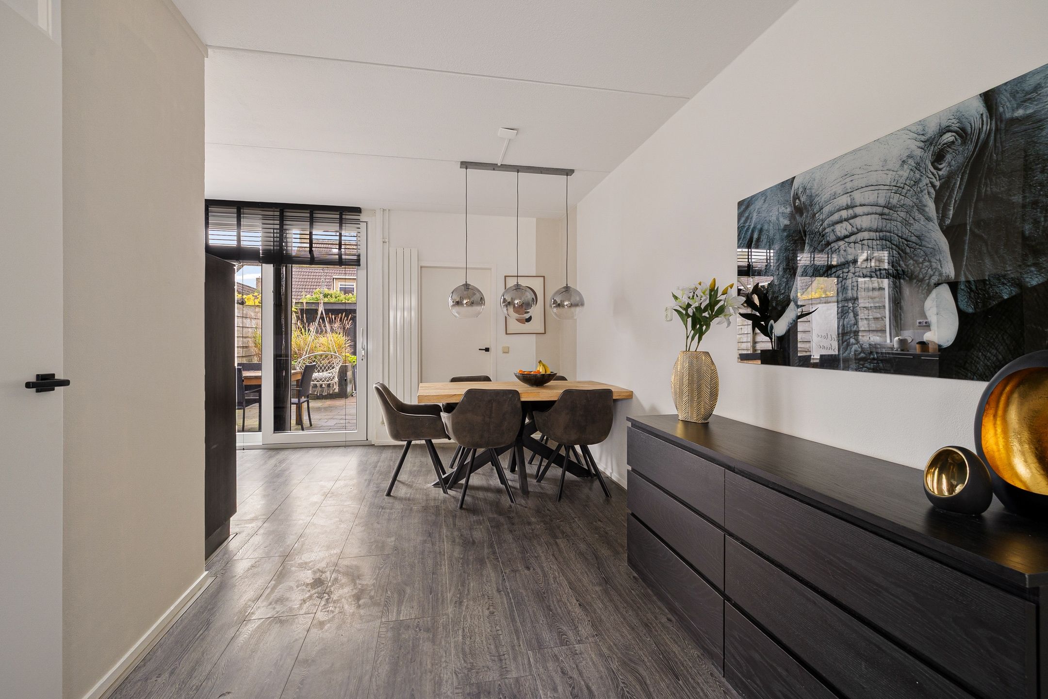 Photo 15 of De Stringen 30