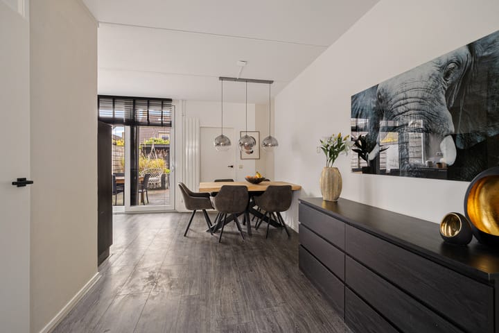 Photo 15 of De Stringen 30