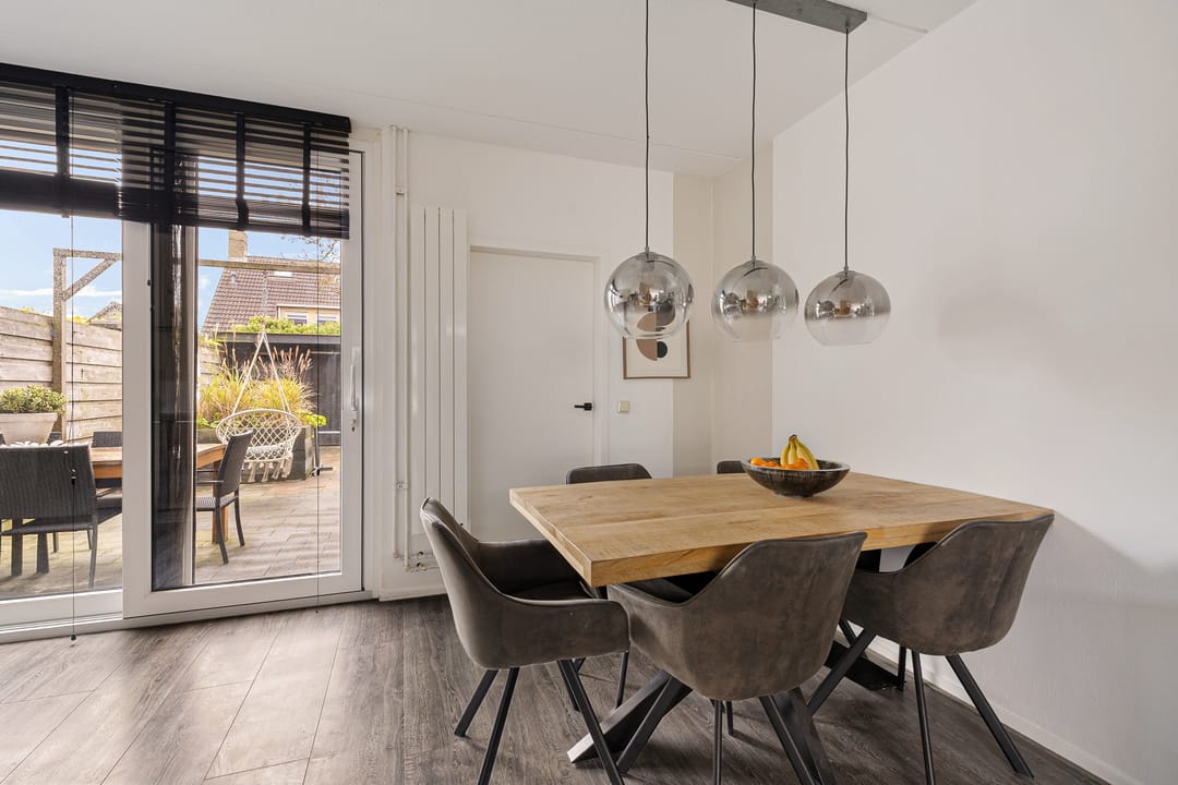 Photo 16 of De Stringen 30