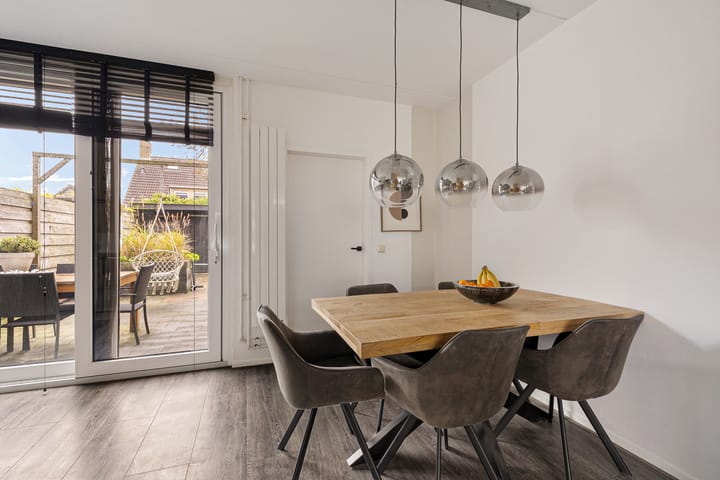 Photo 16 of De Stringen 30