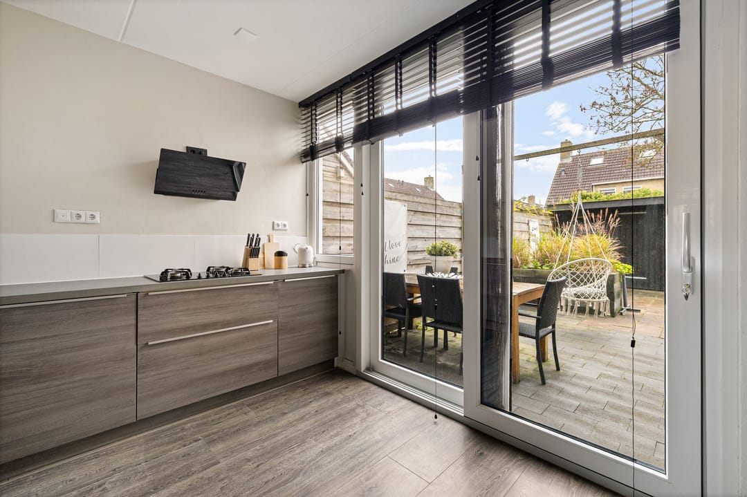 Photo 17 of De Stringen 30