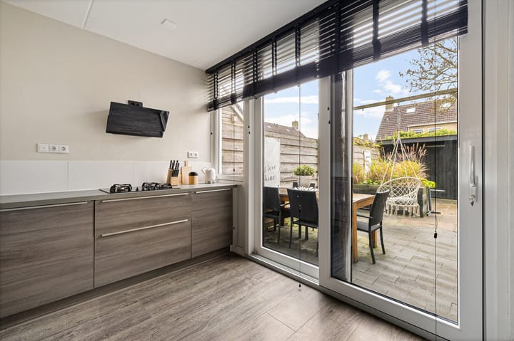 Photo 17 of De Stringen 30