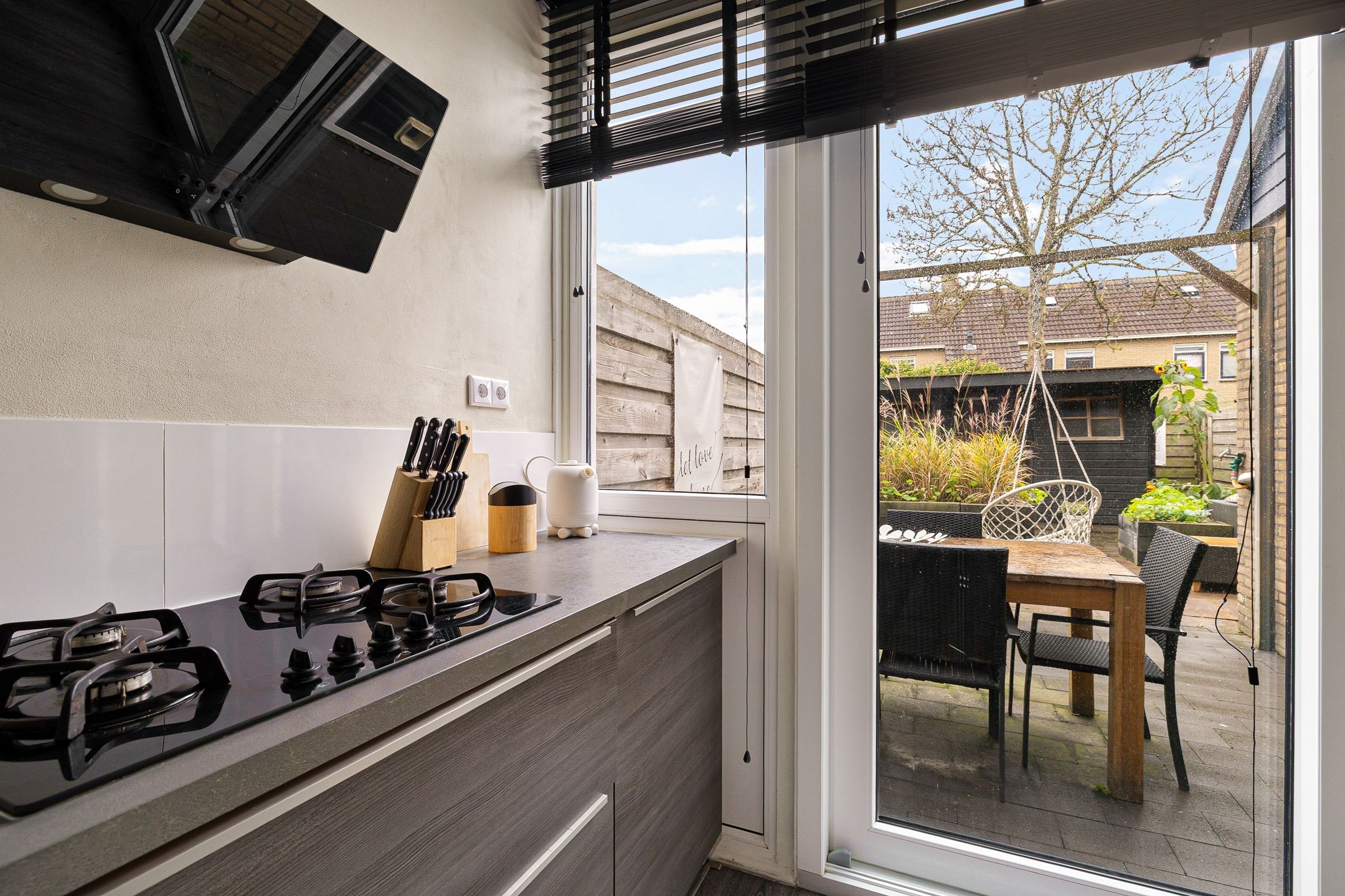 Photo 18 of De Stringen 30