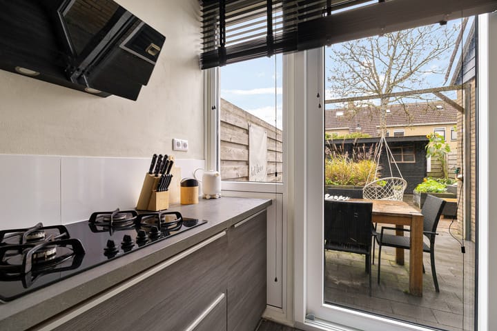 Photo 18 of De Stringen 30