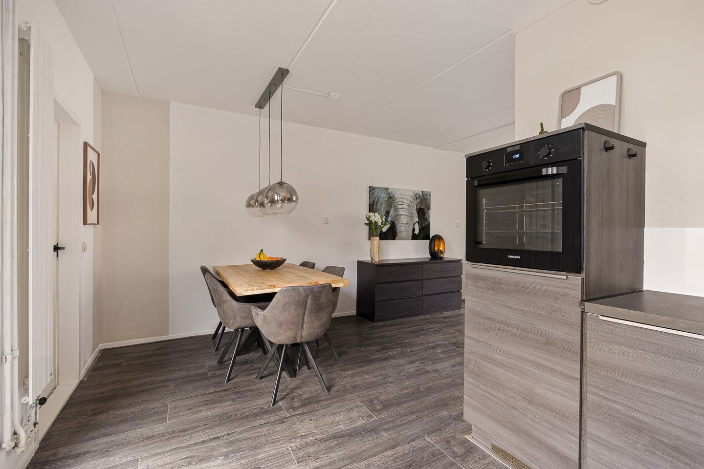 Photo 19 of De Stringen 30