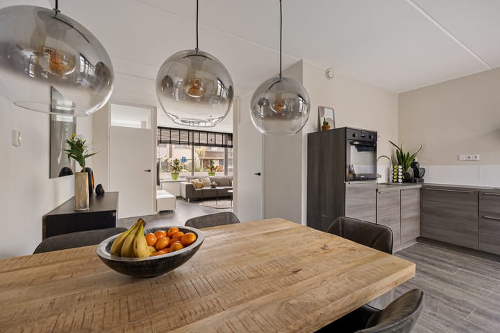 Photo 20 of De Stringen 30