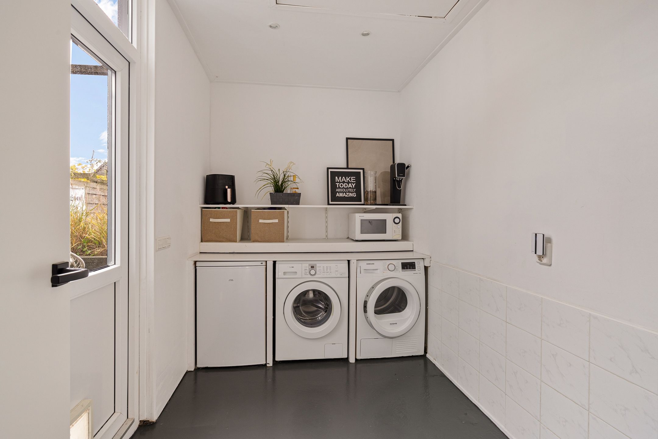 Photo 21 of De Stringen 30