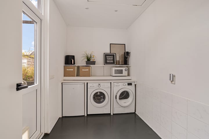 Photo 21 of De Stringen 30