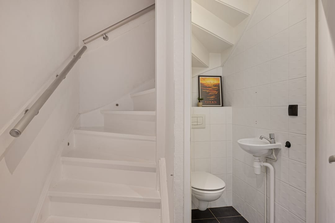 Photo 22 of De Stringen 30