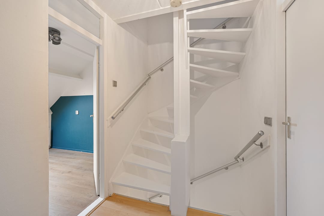 Photo 23 of De Stringen 30