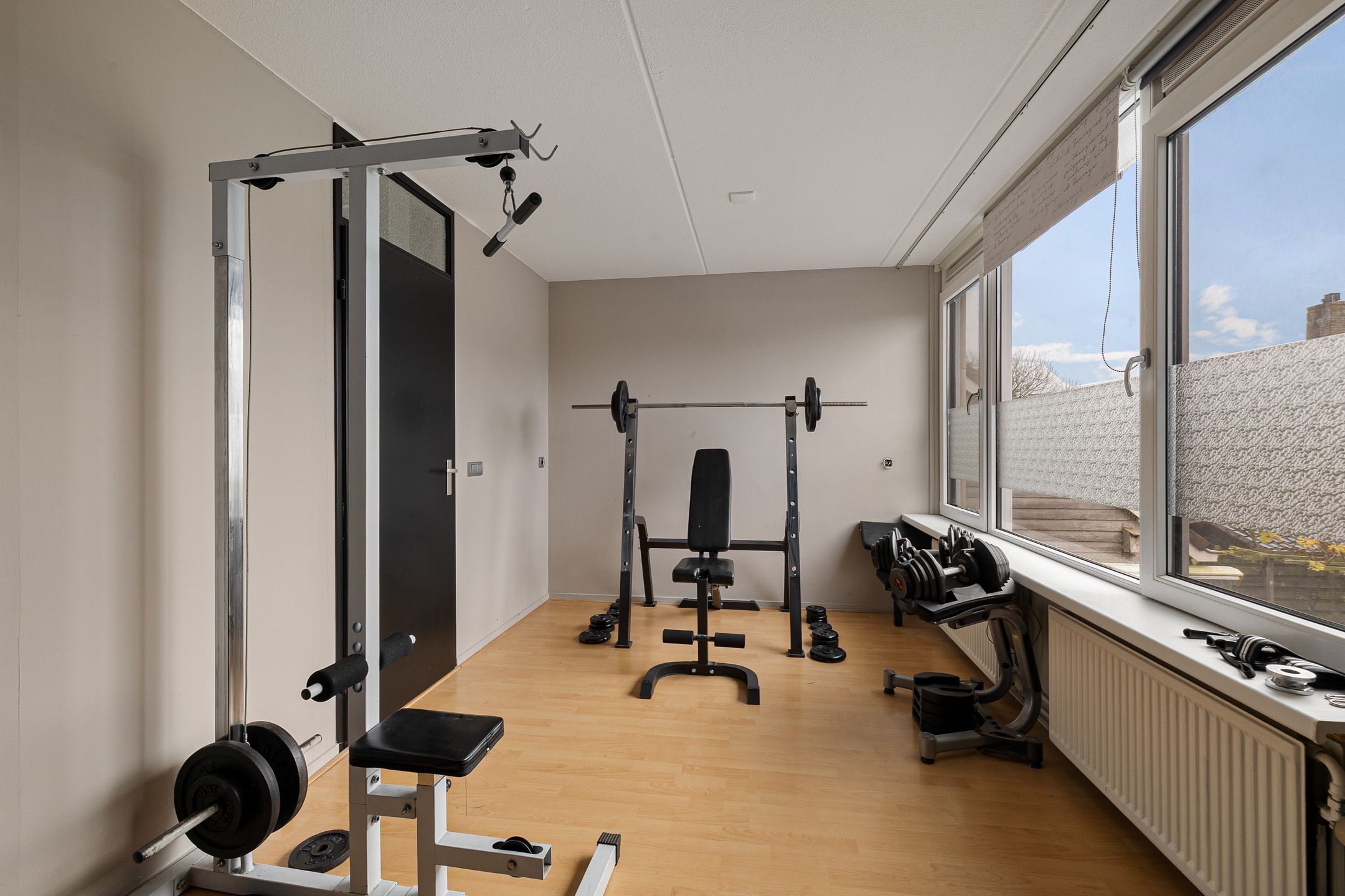 Photo 24 of De Stringen 30