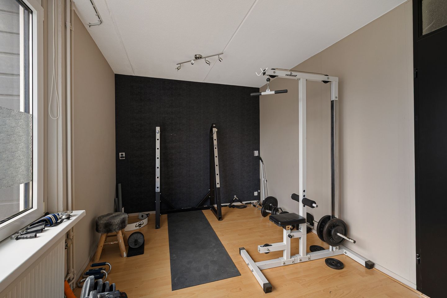 Photo 25 of De Stringen 30