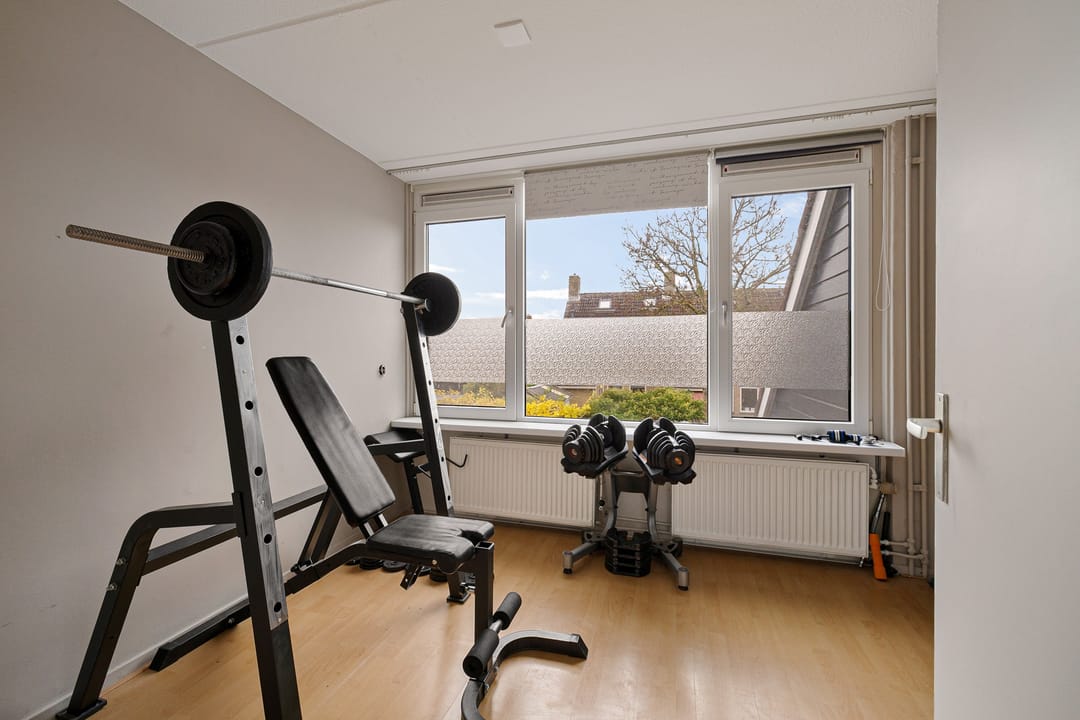 Photo 26 of De Stringen 30