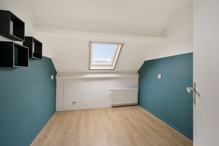 Photo 27 of De Stringen 30