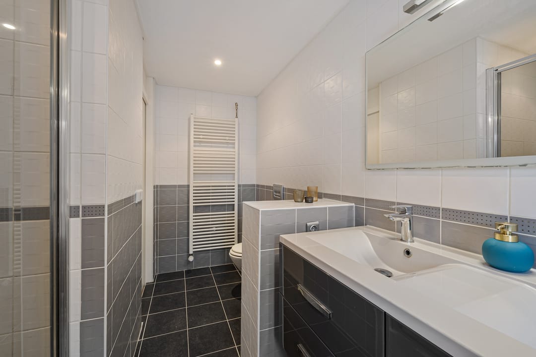 Photo 28 of De Stringen 30