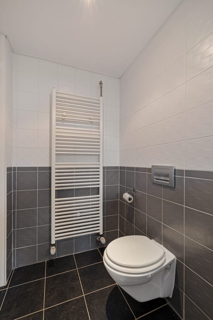 Photo 29 of De Stringen 30