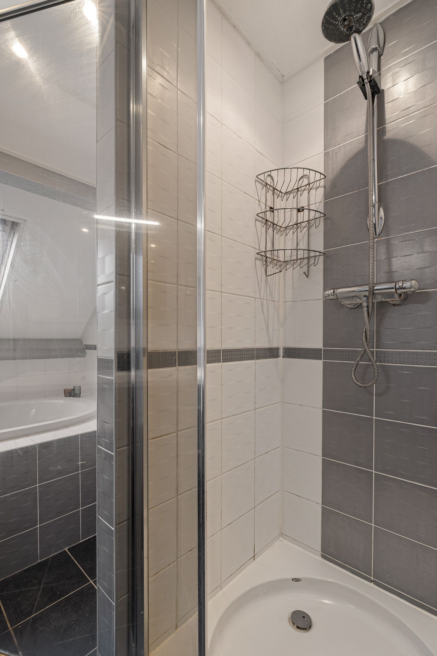 Photo 30 of De Stringen 30