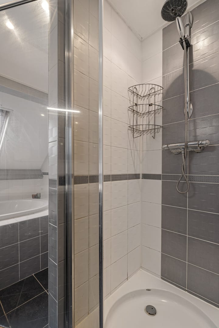 Photo 30 of De Stringen 30