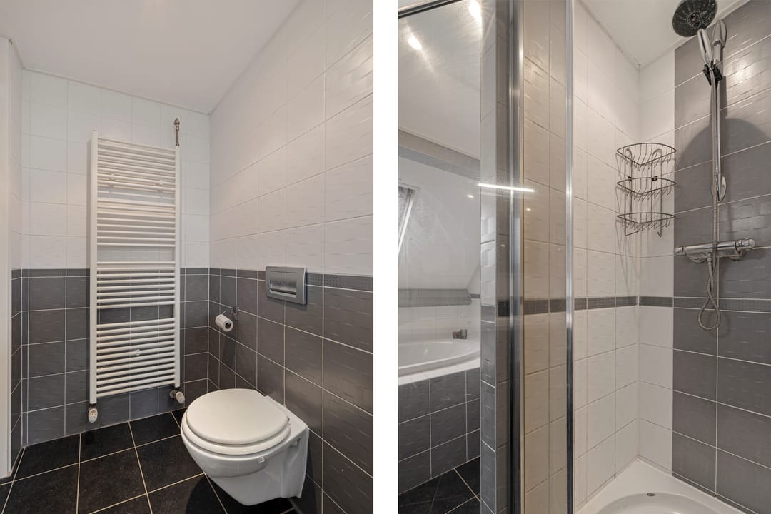 Photo 31 of De Stringen 30