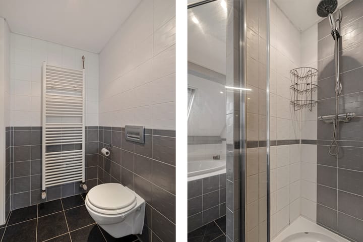 Photo 31 of De Stringen 30