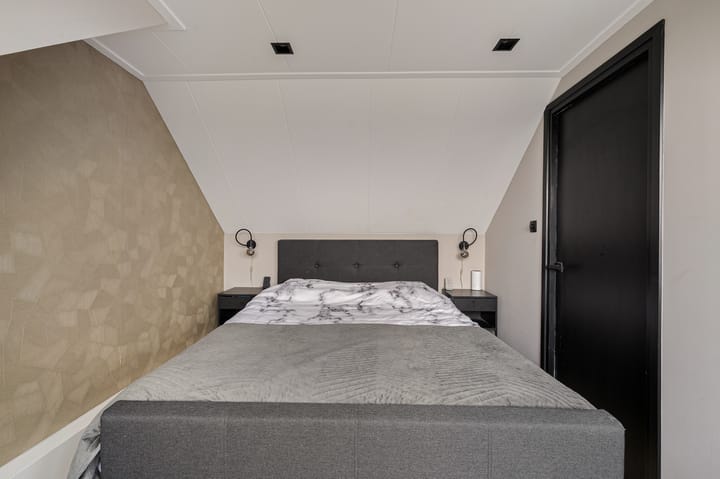 Photo 32 of De Stringen 30